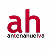antena huelva.png