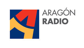aragon radio