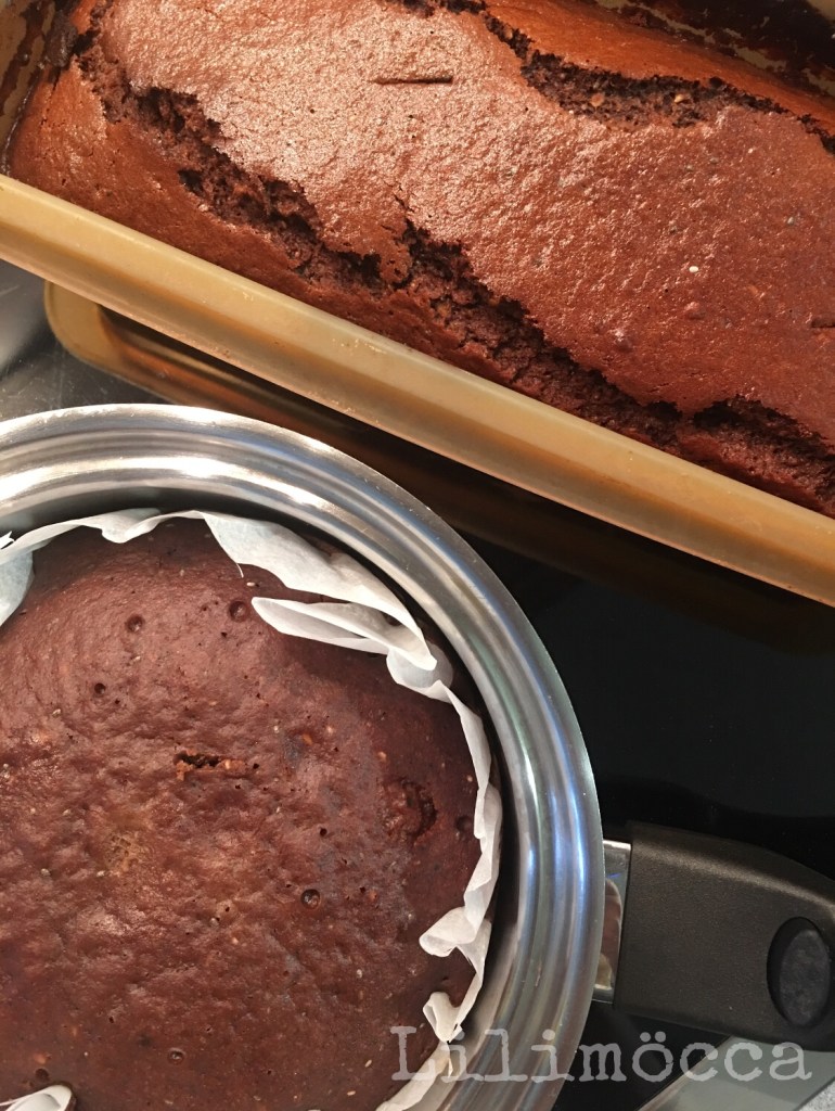 bicocho choco calabacín