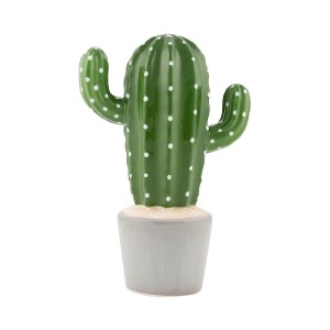 kaktus-spardose-dolomit-grün-p8208-100980_image